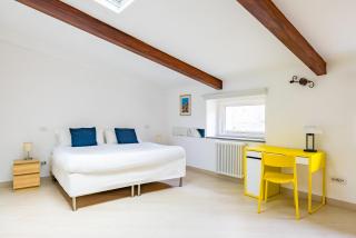 Residenza Storica Dante by Wonderful Italy - 6