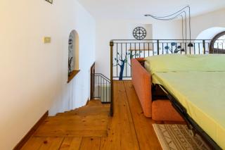 Emerald River Apartment - 2