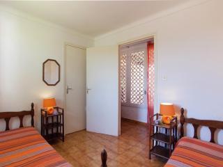 Cosy Holiday Home in Cargèse Corse-du-Sud near Sea - Cargèse - 3