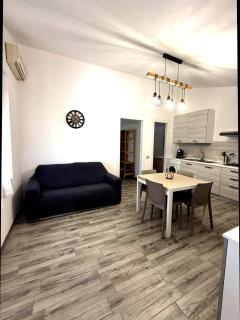 Villa Alice - Villetta con giardino privato a pochi minuti dal mare - Villasimius - Villasimius - 6