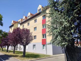 Le Petit Coolmar - Colmar - 1