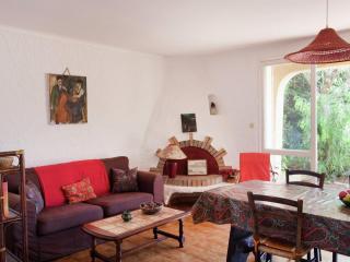Cosy Holiday Home in Cargèse Corse-du-Sud near Sea - Cargèse - 8