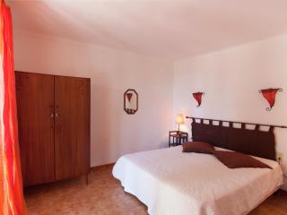Cosy Holiday Home in Cargèse Corse-du-Sud near Sea - Cargèse - 1