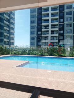 Polar homes - Nairobi - 5