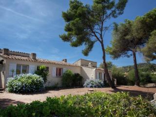Cosy Holiday Home in Cargèse Corse-du-Sud near Sea - Cargèse - 9