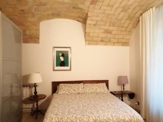 La casa della mia famiglia - Roma - 9