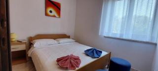 Green House Villa with Pool - 1