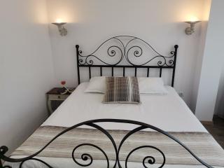 Family Hotel Rai - Shumen - 8