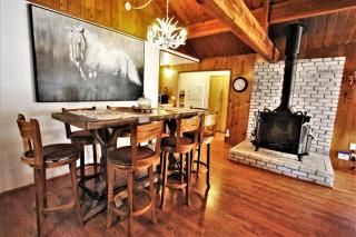 Blissful Pines - Big Bear Lake - 7