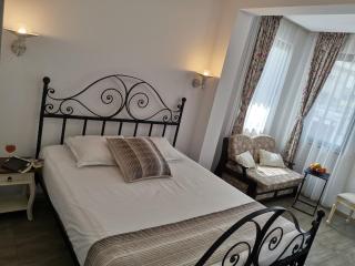Family Hotel Rai - Shumen - 6