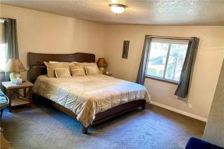Blissful Pines - Big Bear Lake - 1