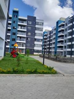 Polar homes - Nairobi - 4