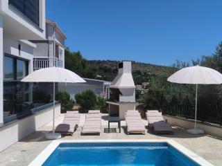 Luxury Apartment Hator - Trogir - 7