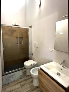 Villa Alice - Villetta con giardino privato a pochi minuti dal mare - Villasimius - Villasimius - 3