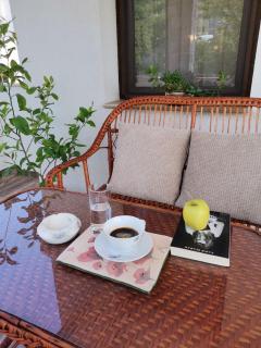Family Hotel Rai - 5