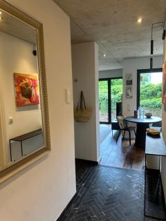EifelQuartier L2 - Schleiden - 9