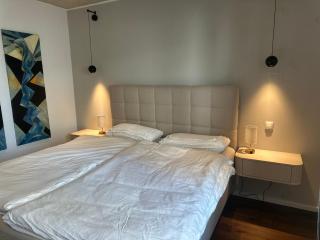 EifelQuartier L2 - Schleiden - 5