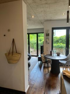 EifelQuartier L2 - 2