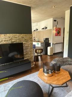 EifelQuartier L2 - Schleiden - 1