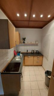 Ferienwohnung Monteurwohnung - Hemer - 9