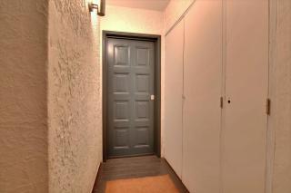 Penthouse de charme - Vallauris - 2