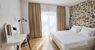 Island Cottage Apartment - Božava - 9