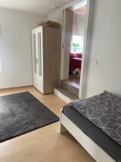 Ferienwohnung Monteurwohnung - Hemer - 2