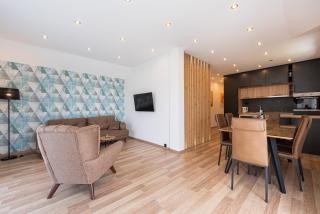 Apartment Stole - Tivat - 4