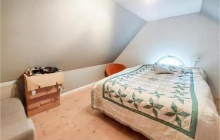 Awesome Home In Genarp With Wifi - Genarp - 8