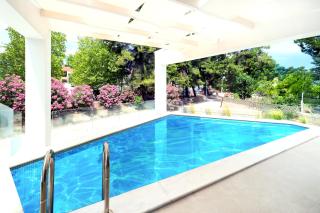 Villa Blue Light - Hanioti - 0