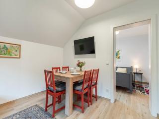 Spacious Apartment in Katschberg - Sankt Michael im Lungau - 7