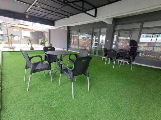 Polar homes - Nairobi - 3