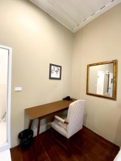 Rest Inn Yaowarat Bangkok - เรสอินน์ เยาวราช - 5