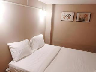 Rest Inn Yaowarat Bangkok - เรสอินน์ เยาวราช - 3