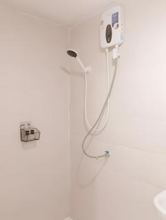 Rest Inn Yaowarat Bangkok - เรสอินน์ เยาวราช - - 2
