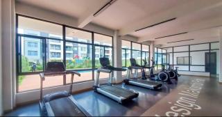 Polar homes - Nairobi - 2