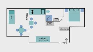Alpenflair Apartments - Reit im Winkl - 7