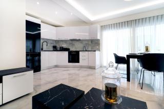 Villa Blue Light - Hanioti - 6