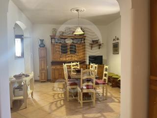 Villa Joy - by Cala Salento - Torre Lapillo - 5