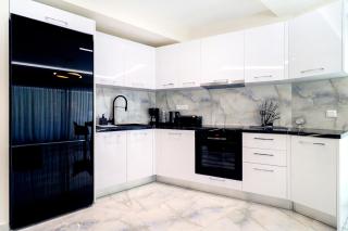 Villa Blue Light - Hanioti - 2
