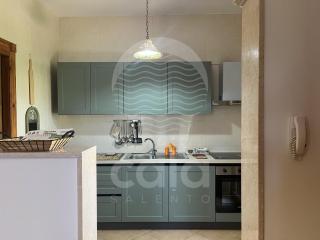 Villa Joy - by Cala Salento - Torre Lapillo - 2