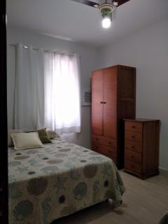 Apartamento no Guarujá - Guarujá - 0