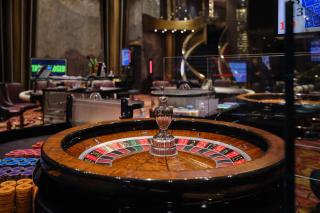 Mayfair Spa Resort & Casino - 2