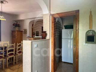 Villa Joy - by Cala Salento - Torre Lapillo - 3