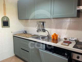 Villa Joy - by Cala Salento - 1