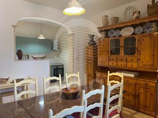 Villa Joy - by Cala Salento - Torre Lapillo - 4