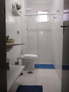 Apartamento no Guarujá - 4