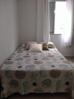 Apartamento no Guarujá - Guarujá - 2