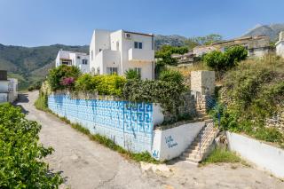 Villa Views - Kournás - 7