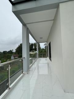Villa rayyka77 - Tagalbato - 7